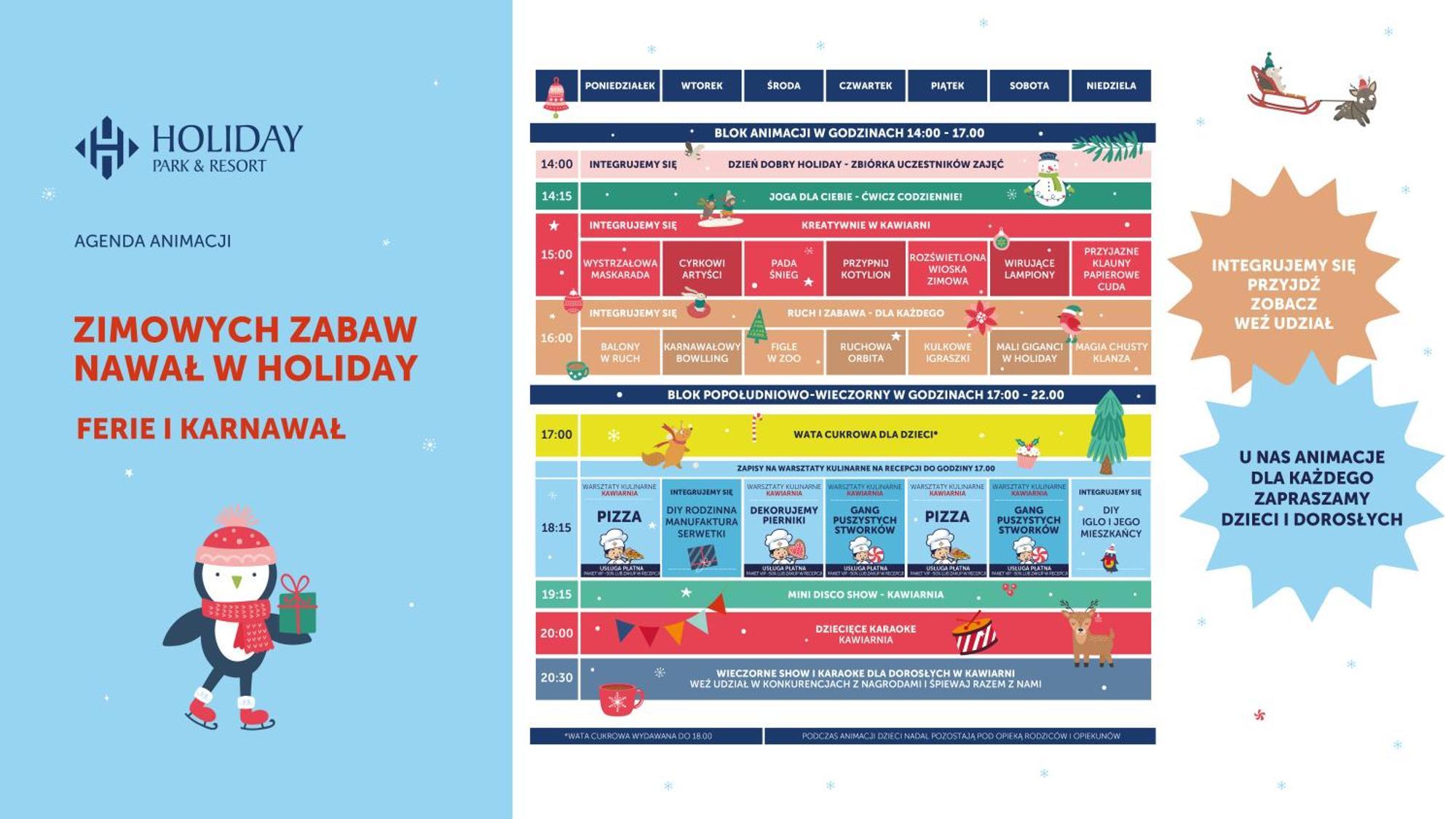 Holiday Park & Resort Rowy Rowy  Bagian luar foto